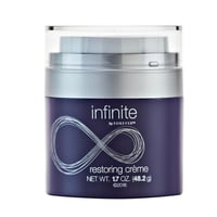 Image 2 of Infinite by Forever® restoring crème