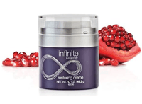 Image 3 of Infinite by Forever® restoring crème