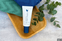 Image 6 of Awakening eye cream