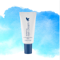 Image 8 of Awakening eye cream