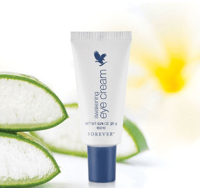 Image 5 of Awakening eye cream