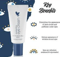 Image 7 of Awakening eye cream