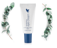 Image 11 of Awakening eye cream