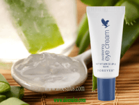 Image 12 of Awakening eye cream