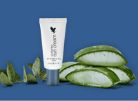 Image 13 of Awakening eye cream