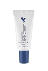 Image 2 of Awakening eye cream