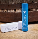 Image 5 of Aloe activator