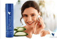 Image 8 of Aloe activator