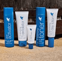 Image 10 of Aloe activator
