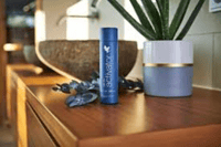 Image 11 of Aloe activator