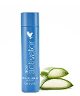 Image 4 of Aloe activator