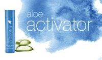 Image 7 of Aloe activator