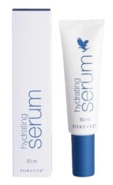 Image 3 of Hydrating Serum