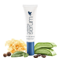 Image 4 of Hydrating Serum