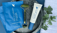 Image 10 of Hydrating Serum