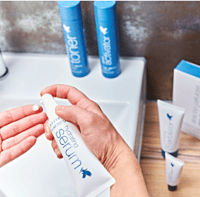Image 7 of Hydrating Serum