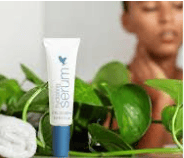 Image 5 of Hydrating Serum