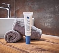 Image 6 of Hydrating Serum