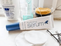 Image 8 of Hydrating Serum