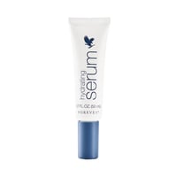 Image 2 of Hydrating Serum