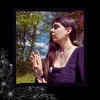 Image 6 of ☽ Castanea Helios ☾