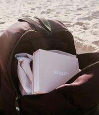 Image 5 of  WHAT IF? The Card Game