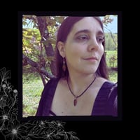 Image 7 of ☽ Castanea Helios ☾