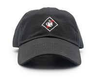 Image 1 of B-Section Cap