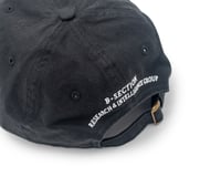 Image 2 of B-Section Cap