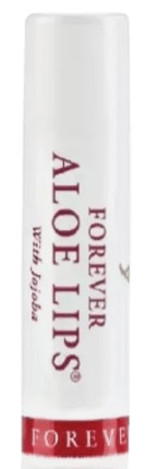 Image 2 of Forever Aloe Lips®