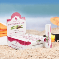 Image 9 of Forever Aloe Lips®