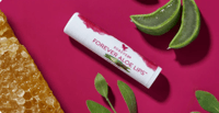 Image 4 of Forever Aloe Lips®