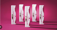 Image 6 of Forever Aloe Lips®