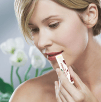 Image 7 of Forever Aloe Lips®