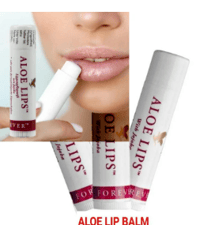 Image 10 of Forever Aloe Lips®