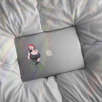Image 5 of Bullets & Booty Waifu