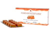 Image 2 of Forever AloeTurm™