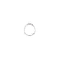 Image 1 of WO