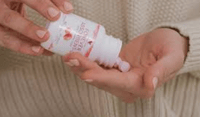 Image 8 of Forever Absorbent-D™