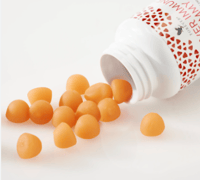 Image 3 of Forever Immune™ Gummy