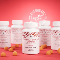 Image 5 of Forever Immune™ Gummy