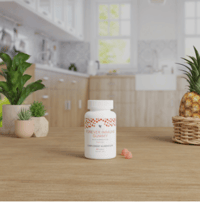 Image 6 of Forever Immune™ Gummy