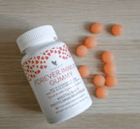 Image 11 of Forever Immune™ Gummy