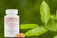 Image 12 of Forever Immune™ Gummy