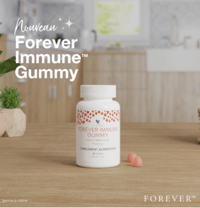 Image 9 of Forever Immune™ Gummy