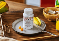 Image 4 of Forever Immune™ Gummy