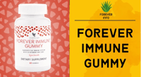 Image 10 of Forever Immune™ Gummy