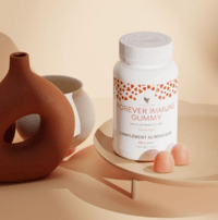 Image 7 of Forever Immune™ Gummy