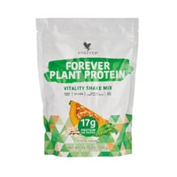 Image 2 of Forever Plant Protein™