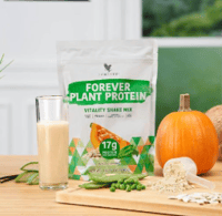 Image 5 of Forever Plant Protein™